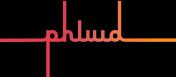 Phluid