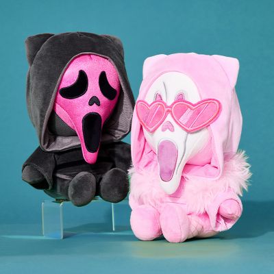 Shop Plush Toys