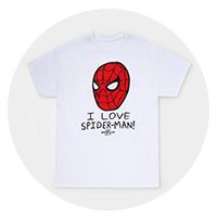 Superheros