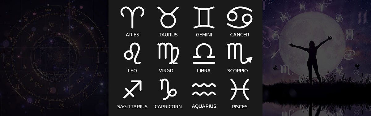 Zodiac Signs: The Complete Guide