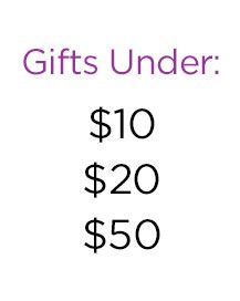 Sexy Deals