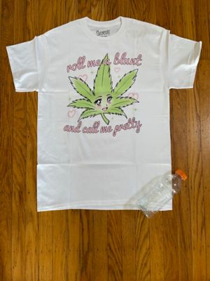 Shibori tie dye t shirt technique
