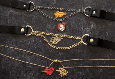 Visit Spencer's Spencer's