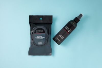 Jewelry Cleaner