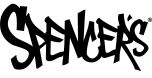 Spencer's Logo