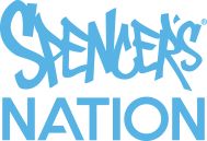 Spencers Nation