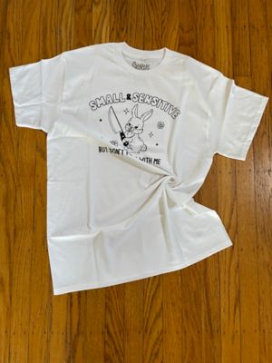 Spider DIY tie dye t shirt process