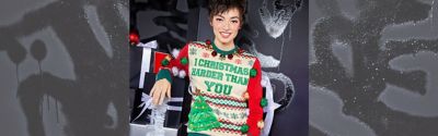 https://spencers.scene7.com/is/image/Spencers/Stocking%20Stuffer%20Ideas%202019?$fullSize1200$