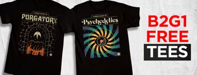 Gag Gifts & Funny Gifts, Tees and Party Lighting - Spencer's