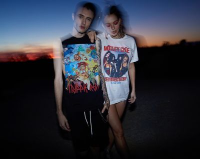 Best Music Festival Fashion 2020 Spencers Party Blog