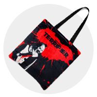 Terrifier