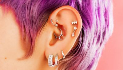 Tragus