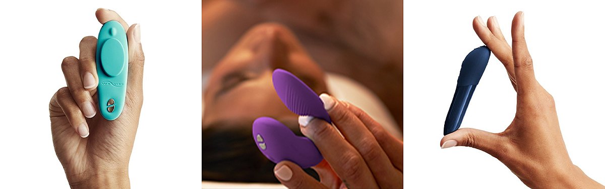 couples sex toys national couples day