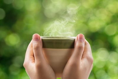 Tea