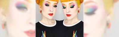 Miss K Michael Instagram Fashionista Interview Part Two - The Inspo Spot