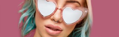 Our New Sex Toy Line, Oona, Is All About Joy Without Compromise - The Inspo  Spot