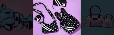 Live the Playboy Life with Playboy Merch and Accessories - The