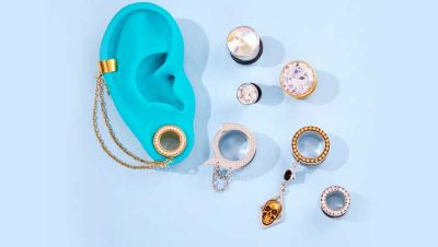 What's Right for You? - Gauge Guide