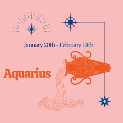 Sun, Moon, & Rising Signs: What Your Big Three Says About You - The ...