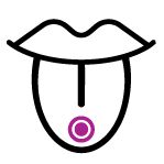 Tongue