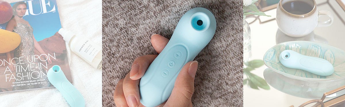 Spencer's top-selling sex toys of 2020