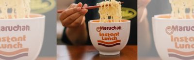 What Your Ramen Noodle Preferences Say About Your Personality The Inspo Spot