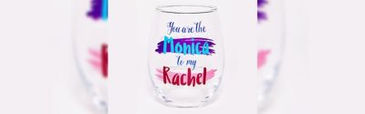 https://spencers.scene7.com/is/image/Spencers/why-we-love-stemless-wine-glasses-blog?$fullSize1200$